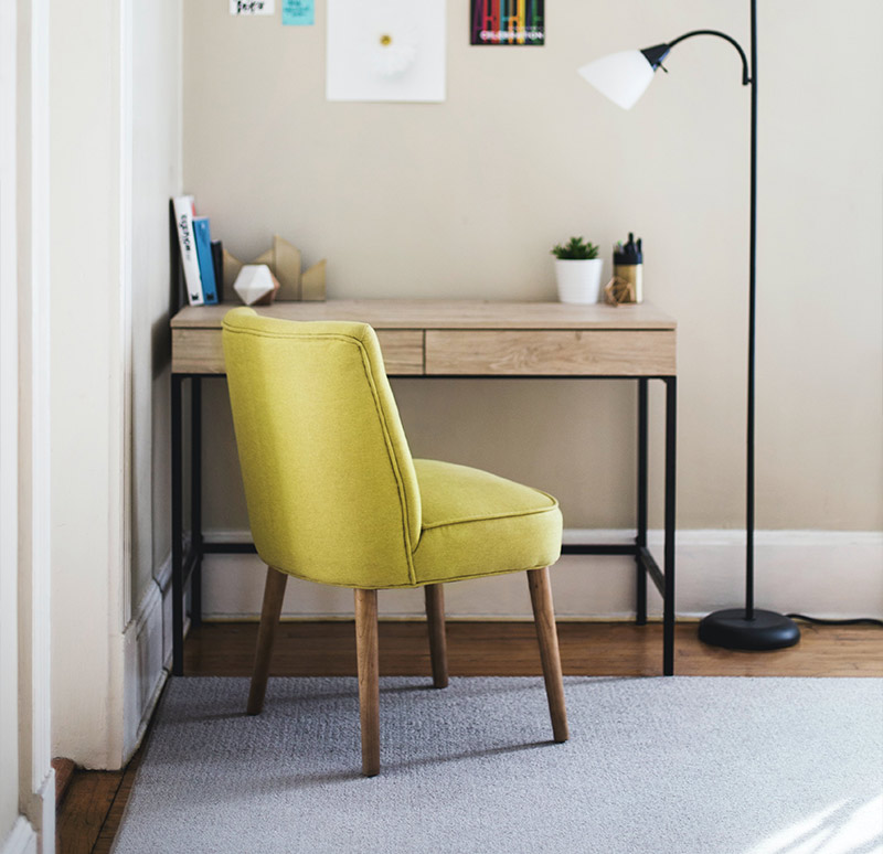 One-stop place for luxury furniture 02 image.jpgdds