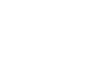 logo house outfits white (1)